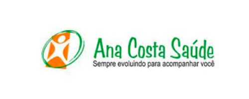 logo_ana
