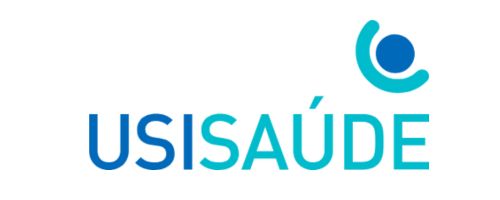 logo_usisaude